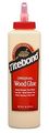 4 Pack Franklin 5064 Titebond Original Wood Glue 16-oz Bottle 