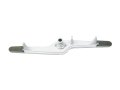 154281101 154414101 Climatek Upgraded Spray Arm Fits Kelvinator 