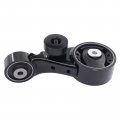Applianpar Engine Motor Torque Strut Mount For Toyota Sienna 3 5l 2007-2010