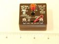 Icm203b 