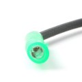 Fit Yamaha G1 G3 2-stroke Golf Car Cart Source Coil Stator Replaces 8g8-85511-20-00