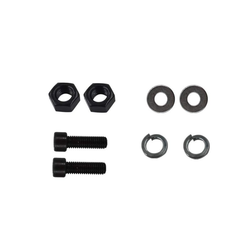 Carburetor Holder Intake Boot Replacement For Yamaha Yfm350 4x4 Big Bear 1993-1997