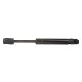 6 18 Lift Supports Gas Springs Struts Shocks 6425 Sg401031 Strut Fit For Volkswagen Type 1 2003-2010