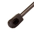 6 18 Lift Supports Gas Springs Struts Shocks 6425 Sg401031 Strut Fit For Volkswagen Type 1 2003-2010