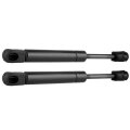 6 18 Lift Supports Gas Springs Struts Shocks 6425 Sg401031 Strut Fit For Volkswagen Type 1 2003-2010