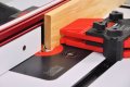 Jessem 4016 Feather Board Double 