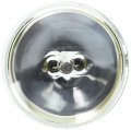 Ge 15133 30w Halogen Lamps 