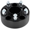 Ocpty 5x4 Tox4 5 Wheel Spacers Hub Centric 2 Inch 5 Lug 12x1 25 66 1mm Bore Compatible With 2013-2013 For Fx37 2014-2022 Murano