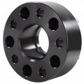 Ocpty 5x4 Tox4 5 Wheel Spacers Hub Centric 2 Inch 5 Lug 12x1 25 66 1mm Bore Compatible With 2013-2013 For Fx37 2014-2022 Murano