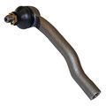 Beck Arnley 101-4827 Outer Tie Rod End 
