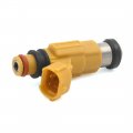 4pcs Fits 1997-2004 Replacement For Mitsubishi 2 4 3 0 5 Cdh275 Fuel Injectors Md319792 Inp-783