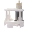 Fuel Pump Assembly Electric Module Replacement For 2007-2010 Mercedes-benz Cl0 5l 2007-2008 S550 5 2005-2010 Slk55 Amg 5 