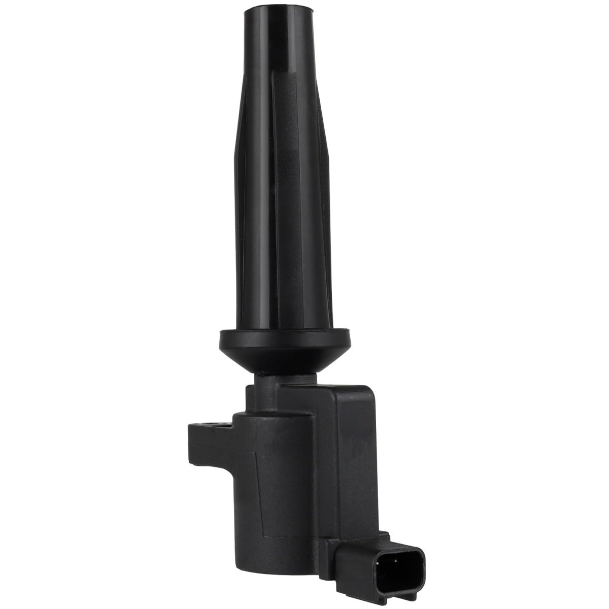 Ignition Coil 1 Pc For Ford Transit Connect 2 5l0140 For Fusion 2 2010-2020 Escape 2 2009-2019 C-max 2 0l 2013-2018 Uf621