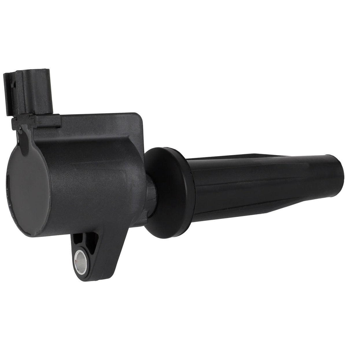 Ignition Coil 1 Pc For Ford Transit Connect 2 5l0140 For Fusion 2 2010-2020 Escape 2 2009-2019 C-max 2 0l 2013-2018 Uf621
