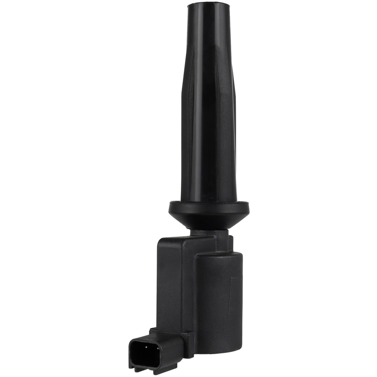 Ignition Coil 1 Pc For Ford Transit Connect 2 5l0140 For Fusion 2 2010-2020 Escape 2 2009-2019 C-max 2 0l 2013-2018 Uf621
