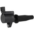 Ignition Coil 1 Pc For Ford Transit Connect 2 5l0140 For Fusion 2 2010-2020 Escape 2 2009-2019 C-max 2 0l 2013-2018 Uf621