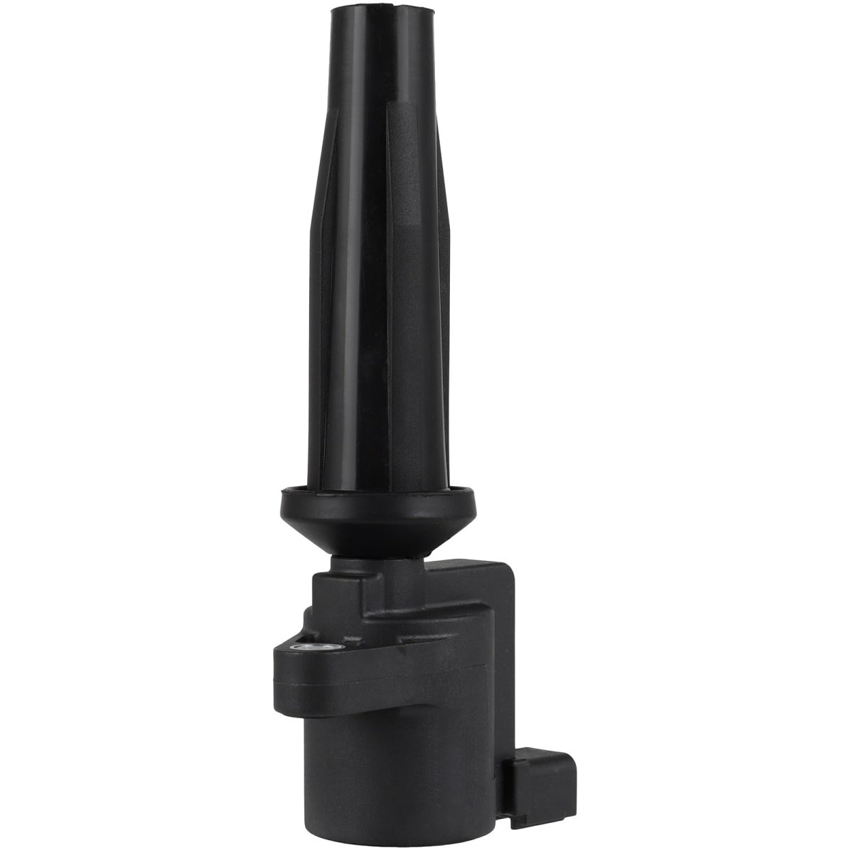 Ignition Coil 1 Pc For Ford Transit Connect 2 5l0140 For Fusion 2 2010-2020 Escape 2 2009-2019 C-max 2 0l 2013-2018 Uf621