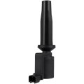 Ignition Coil 1 Pc For Ford Transit Connect 2 5l0140 For Fusion 2 2010-2020 Escape 2 2009-2019 C-max 2 0l 2013-2018 Uf621