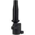 Ignition Coil 1 Pc For Ford Transit Connect 2 5l0140 For Fusion 2 2010-2020 Escape 2 2009-2019 C-max 2 0l 2013-2018 Uf621 