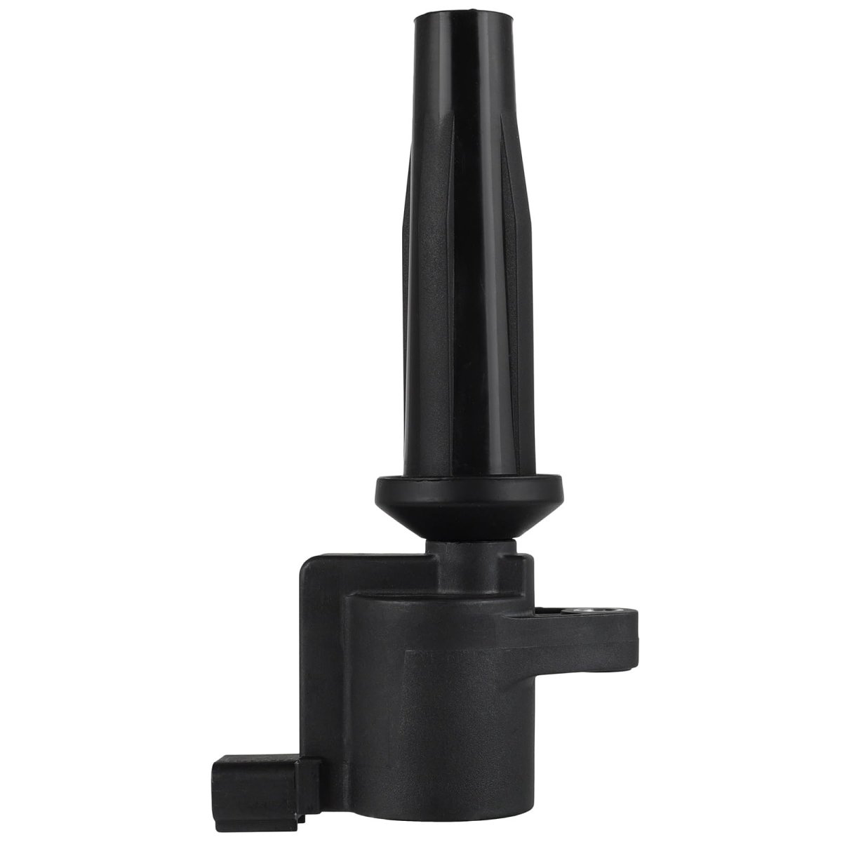 Ignition Coil 1 Pc For Ford Transit Connect 2 5l0140 For Fusion 2 2010-2020 Escape 2 2009-2019 C-max 2 0l 2013-2018 Uf621