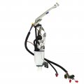 Aintier 19301983 25178843 319350 25319351 For Chevrolet Camaro 1998 V8 5 7l Ohv Petrolfor Pontiac Firebird 5 Petrol