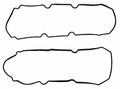 Mahle Original Vs50248 Engine Valve Cover Gasket Set 