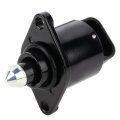 Aintier Fuel Injection Idle Air Control Valve 210079 Fit For 93-02 Saturn S Sc2 9l 91-02 Sl Sl1 Sl2 1 93-99 Sw1 1 93-01 Sw2 1