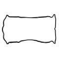 Vs 50831 R Engine Valve Cover Gasket Set For Nissan Altima Rogue Murano Pathfinder And Infiniti Qx60 