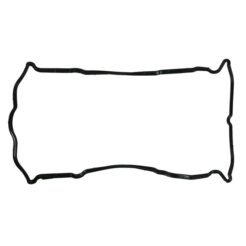 Vs 50831 R Engine Valve Cover Gasket Set For Nissan Altima Rogue Murano Pathfinder And Infiniti Qx60