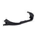 Front Passenger Side Bumper Cover Bracket For Subaru Legacy Outback 2010 2011 2012 2013 2014 Plastic Upper Corner Replaces