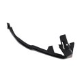 Front Passenger Side Bumper Cover Bracket For Subaru Legacy Outback 2010 2011 2012 2013 2014 Plastic Upper Corner Replaces