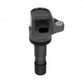 Ignition Coil Pack Replacement For L4 1 8 2012 2013 2014 2015 Honda Civic 2016-2017 Hr-v Hrv 2 0 2013-2015 Acura Ilx Uf672