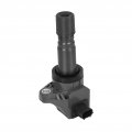 Ignition Coil Pack Replacement For L4 1 8 2012 2013 2014 2015 Honda Civic 2016-2017 Hr-v Hrv 2 0 2013-2015 Acura Ilx Uf672