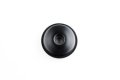 Oil Filter Cap For Sea-doo Gti Std Dt 1503 2007 Watercraft Part 006-562 Oem 420610328 420610329 