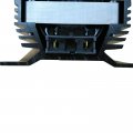 Dragon Fire Performance Ignition Coil Compatible With Ford F-150 F-0 F-350 Ranger Taurus Mustang Lincoln Town Car Sable Cougar