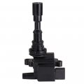 Ocpty Ignition Coil Coils Pack Fits C1435 Uf-9 5c1428 For Kia Amanti 5l 2004-2006 Hyundai Xg350 3 2003-2005 Santa Fe 3