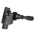 Ocpty Ignition Coil Coils Pack Fits C1435 Uf-9 5c1428 For Kia Amanti 5l 2004-2006 Hyundai Xg350 3 2003-2005 Santa Fe 3