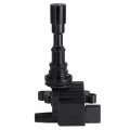 Ignition Coil Coils Pack Fits C1435 Uf-9 5c1428 For Kia Amanti 5l 2004-2006 Hyundai Xg350 3 2003-2005 Santa Fe 3 2003-2006 1