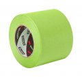 3m 401 X 60yd High Performance Masking Tape 3 60 Yards Roll Crepe Paper Green 