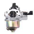 Anxingo Hrb215 Carburetor Replacement For Honda Hrc215 Hrm195 Hrm215 Lawn Mower