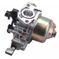 Anxingo Hrb215 Carburetor Replacement For Honda Hrc215 Hrm195 Hrm215 Lawn Mower