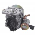 Anxingo Hrb215 Carburetor Replacement For Honda Hrc215 Hrm195 Hrm215 Lawn Mower