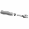Timbersled Polaris Mountain Horse Suspension Strut Pack 1 Part