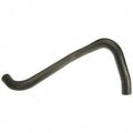 Gates 20840 Upper Radiator Hose 