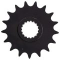 Niche 525 Pitch Front 17t Rear 38t Sprocket Kit For Kawasaki Kx250 Honda Crf450r 