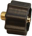 Marshall Excelsior Me517 Evacuation Coupling 