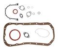 Victor Reinz Cs5851 Engine Conversion Gasket Set 
