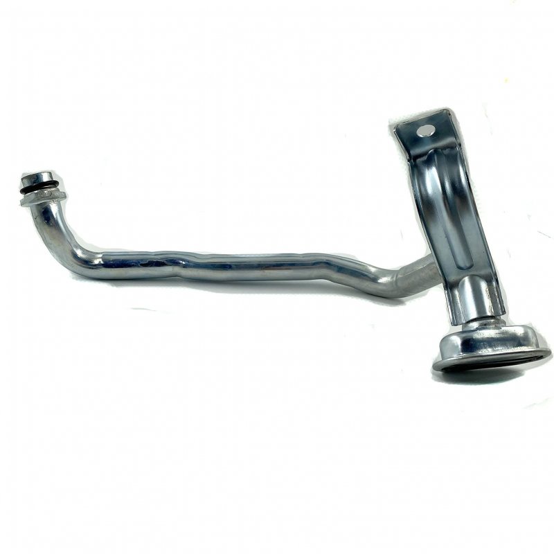 Oil Pump Pick Up Tube 12558251 Engine Parts Accessory For Chevrolet Camaro Coupe And Pontiac Firebird 1998 To 2002