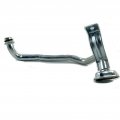 Oil Pump Pick Up Tube 12558251 Engine Parts Accessory For Chevrolet Camaro Coupe And Pontiac Firebird 1998 To 2002
