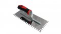 Euro Notch Trowel 